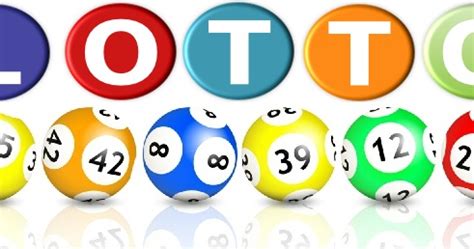 www.590 lotto result.com|590mobile results today.